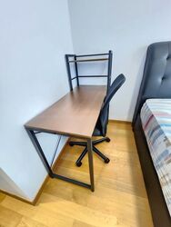 The Lilium (D19), Condominium #477706261